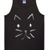 cat tanktop DAP