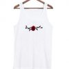 rose-tank-top DAP