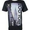 zoo york Tshirt DAP