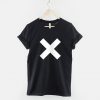 Big Cross T-ShirtDAP