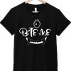 BiteMe Shirt dap