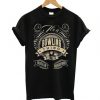 Bowling-Thing-T-shirt DAP