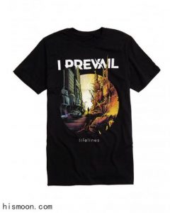 Twenty One Pilots Trench Album Cover T-Shirt DAPBreaking Benjamin Snake Logo T-shirt DAP