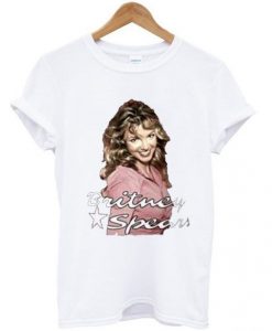 Britney-Spears-T-ShirtDAP