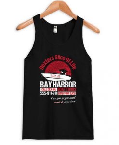 Cool-Dexter-Bay-Harbor-Boat-Tours-TanktopDAP