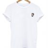 Drake cry T-shirtDAP