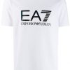 EA7 EMPORIO T-SHIRT DAP