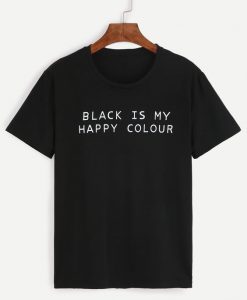 Twenty One Pilots Trench Album Cover T-Shirt DAP