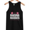 Hakuna-Masquata-It-Means-Nice-Booty-Tank-Top-DAP