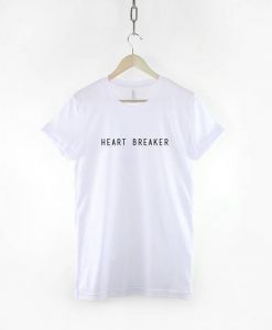 Twenty One Pilots Trench Album Cover T-Shirt DAP