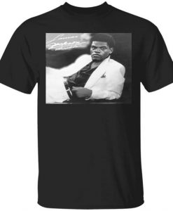 Lamar Jackson Thriller Tshirt DAP