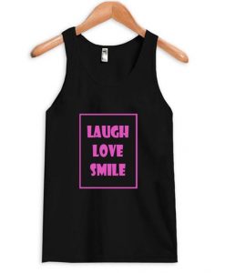 Twenty One Pilots Trench Album Cover T-Shirt DAPLaugh Love Smile TanktopDAP