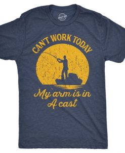 I Dont Believe In You Either Tank Top DAP