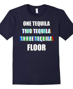 Mens Funny Alcohol ShirtDAP