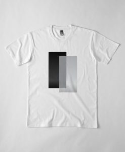 Twenty One Pilots Trench Album Cover T-Shirt DAP