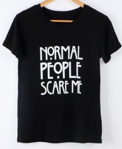 I Dont Believe In You Either Tank Top DAP