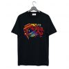 Nintendo Super Metroid T-Shirt DAP