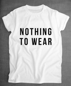 Twenty One Pilots Trench Album Cover T-Shirt DAP