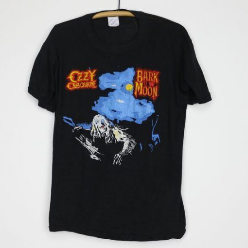 Ozzy-Osbourne-Bark-at-the-Moon-ShirtDAP