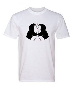 PenguinsTshirtDAP