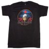 Queens of the Stone Age Chalice T-ShirtDAP