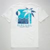 Ripcurl Search Vibes T-Shirt DAP