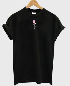 Roses T-Shirt DAP