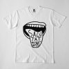 Twenty One Pilots Trench Album Cover T-Shirt DAP'Shame The Lick' Premium T-Shirt DAP