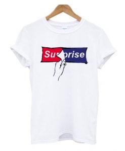 Twenty One Pilots Trench Album Cover T-Shirt DAP