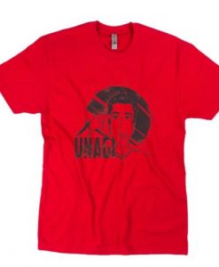 The Souled Store FRIENDS Unagi T-ShirtDAP