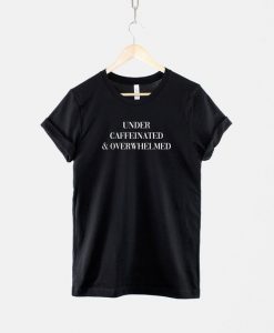 I Dont Believe In You Either Tank Top DAP