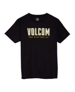 Twenty One Pilots Trench Album Cover T-Shirt DAPVolcom T-shirt DAP