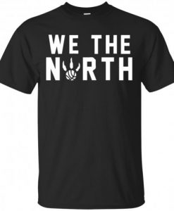 Twenty One Pilots Trench Album Cover T-Shirt DAPWe The North Toronto Raptors Basketball T-Shirt DAP
