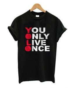 I Dont Believe In You Either Tank Top DAP