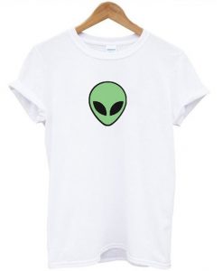 Twenty One Pilots Trench Album Cover T-Shirt DAP