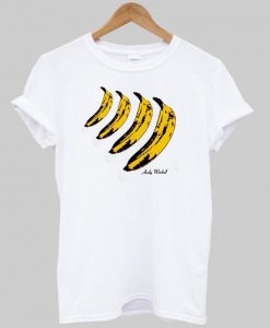 banana t shirtDAP