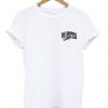 billionaire boys club t-shirtDAP