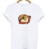 bread-pug-t-shirtDAP