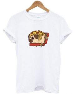 bread-pug-t-shirtDAP