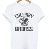 culinary-baddas-t-shirtDAP