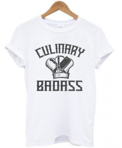 culinary-baddas-t-shirtDAP