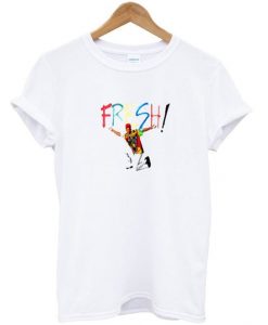 Twenty One Pilots Trench Album Cover T-Shirt DAP
