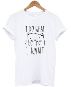 Twenty One Pilots Trench Album Cover T-Shirt DAPi do what i want t-shirtDAP