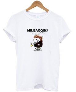 I Dont Believe In You Either Tank Top DAPmr.baggins t-shirtDAP