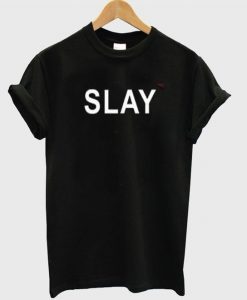 Twenty One Pilots Trench Album Cover T-Shirt DAPslay t-shirtDAP