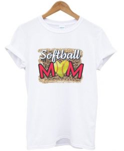 Twenty One Pilots Trench Album Cover T-Shirt DAPsoftball mom t-shirtDAP