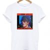 tyde levi t-shirtDAP