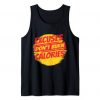 I Dont Believe In You Either Tank Top DAP