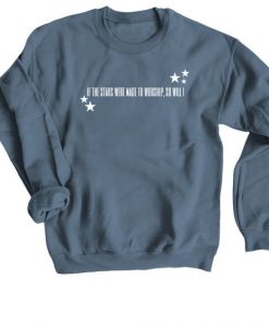 Neply, Haiti Mission Trip Sweatshirt DAP