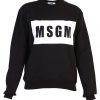 msgm Sweatshirt DAP